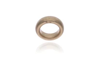 Pomellato Iconica anello - Asta Preziosi Online