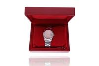 Rolex Date - Asta Preziosi Online