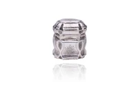 Scatolina in argento - Asta Preziosi Online