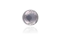 Scatolina in argento - Asta Preziosi Online