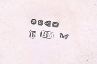 Scatolina in argento - Asta Preziosi Online