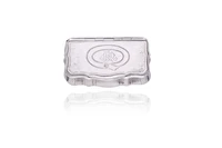 Tabacchiera in argento - Asta Preziosi Online