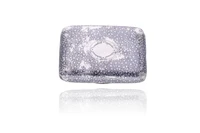 Tabacchiera in argento con niello - Asta Preziosi Online