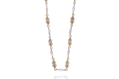 Collana con perle coltivate - Asta Preziosi Online