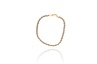  - Asta Preziosi Online