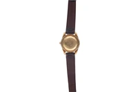 Baume & Mercier Baumatic - Asta Preziosi Online