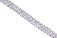 Bracciale con diamanti - Asta Preziosi Online