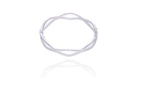 Bracciale in oro - Asta Preziosi Online