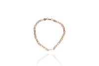 Bracciale in oro - Asta Preziosi Online