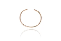 Bracciale in oro - Asta Preziosi Online