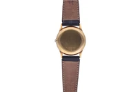 Bulova Longchamp - Asta Preziosi Online