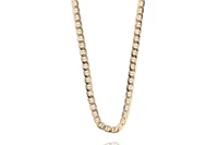 Collana in oro - Asta Preziosi Online