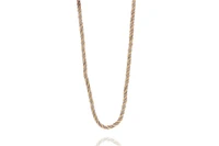 Collana in oro - Asta Preziosi Online