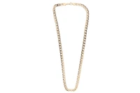 Collana in oro - Asta Preziosi Online