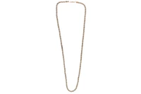 Collana in oro - Asta Preziosi Online