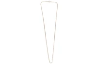 Collana in oro - Asta Preziosi Online