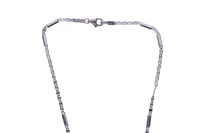 Collana in oro - Asta Preziosi Online