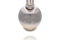 Fratelli Cacchione, vaso in argento - Asta Preziosi Online