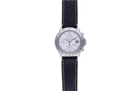 Longines Admiral - Asta Preziosi Online