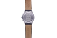 Longines Admiral - Asta Preziosi Online