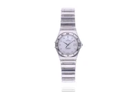 Omega Constellation - Asta Preziosi Online