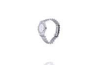 Omega Constellation - Asta Preziosi Online