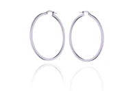 Orecchini in oro - Asta Preziosi Online