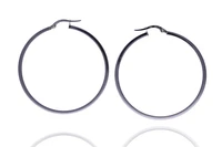 Orecchini in oro - Asta Preziosi Online