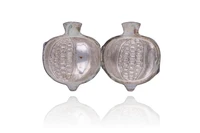 Scatolina in argento - Asta Preziosi Online