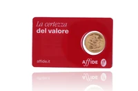 Sterlina inglese - Asta Preziosi Online