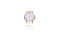 Tissot 1853 orologio in oro - Asta Preziosi Online