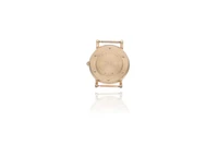 Tissot 1853 orologio in oro - Asta Preziosi Online