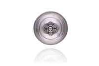 Zuccheriera in argento - Asta Preziosi Online