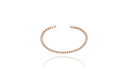 Bracciale in oro - Asta Preziosi Online