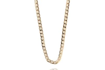 Collana in oro - Asta Preziosi Online