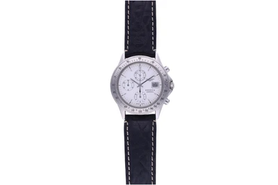 Longines Admiral - Asta Preziosi Online