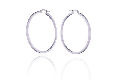 Orecchini in oro - Asta Preziosi Online