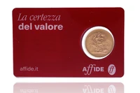 Sterlina inglese - Asta Preziosi