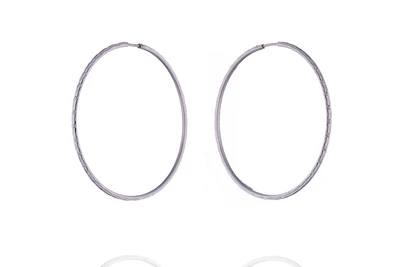 orecchini in oro - Asta Preziosi