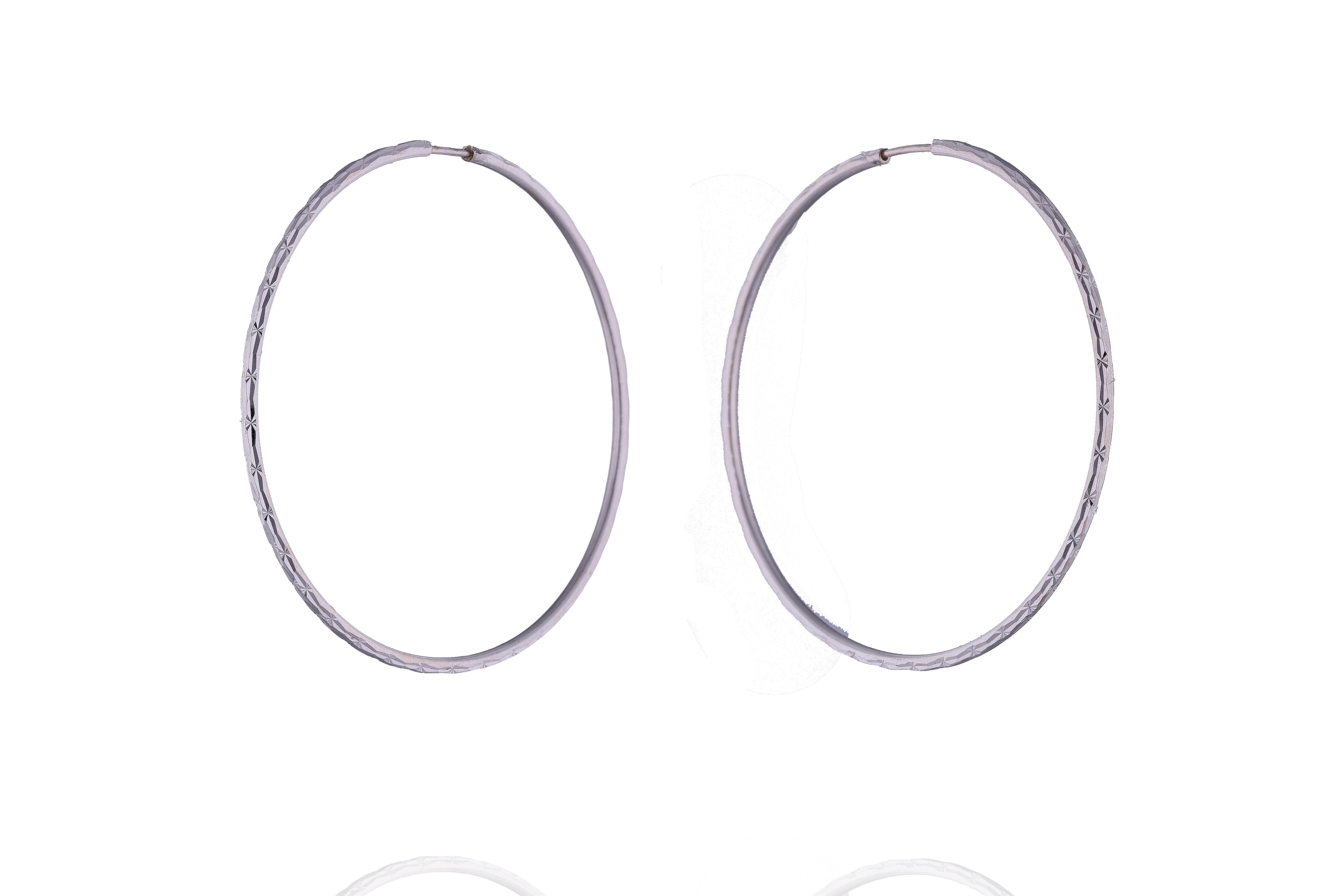 orecchini in oro - Asta Preziosi