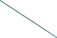 Bracciale con pietre - Asta Preziosi Online