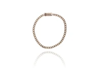 Bracciale in oro - Asta Preziosi Online