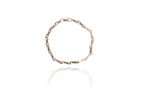 Bracciale in oro - Asta Preziosi Online