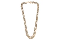 Collana in oro - Asta Preziosi Online