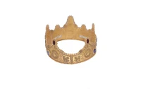 Diadema con pietre - Asta Preziosi Online