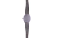 Enicar orologio oro con diamanti - Asta Preziosi Online