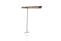 Fermacravatta in oro - Asta Preziosi Online