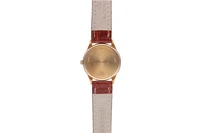 Lorenz, orologio in oro - Asta Preziosi Online