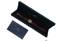 Lorenz, orologio in oro - Asta Preziosi Online