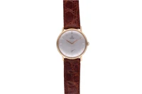 Omega Century - Asta Preziosi Online